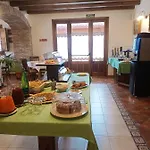 Le Campanelle - Sicilia - Cefalu Lascari