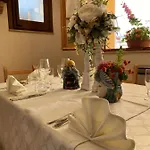 Le Campanelle - Sicilia - Cefalu