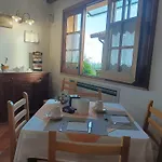 Le Campanelle - Sicilia - Cefalu