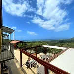 Κατάλυμα σε φάρμα Le Campanelle - Sicilia - Cefalu *