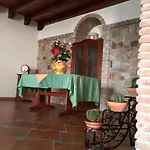 Le Campanelle - Sicilia - Cefalu