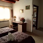 Le Campanelle - Sicilia - Cefalu * Lascari