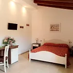 Le Campanelle - Sicilia - Cefalu