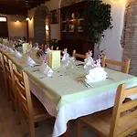 Le Campanelle - Sicilia - Cefalu