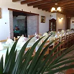 Κατάλυμα σε φάρμα Le Campanelle - Sicilia - Cefalu *