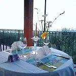 Le Campanelle - Sicilia - Cefalu *