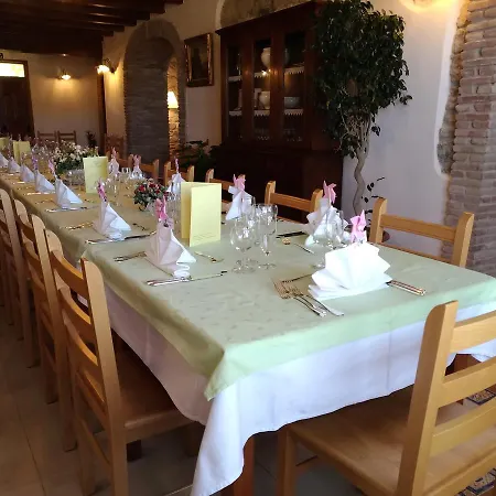 Le Campanelle - Sicilia - Cefalu